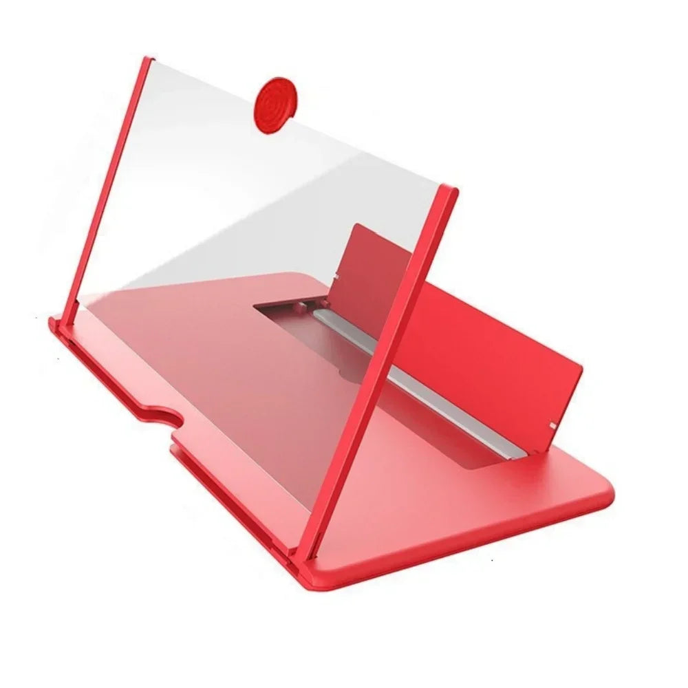 4k CinemaView™ Screen Magnifier