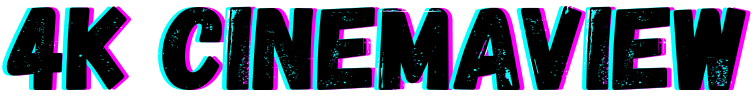 4kCinemaview