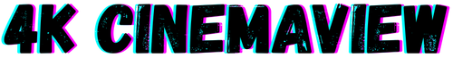 4kCinemaview